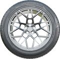 Grenlander Dias Zero 285/40 R22 110V XL