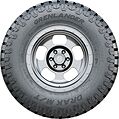 Grenlander Drak M/T Grenlander Drak M/T