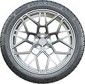 Grenlander Enri U08 245/45 R17 99W XL