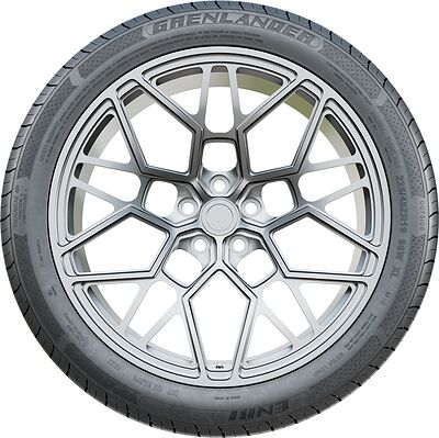 Grenlander Enri U08 245/45 R17 99W XL