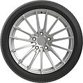 Grenlander Estrella 88 215/40 R17 87W