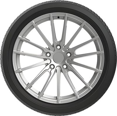 Grenlander Estrella 88 215/40 R17 87W
