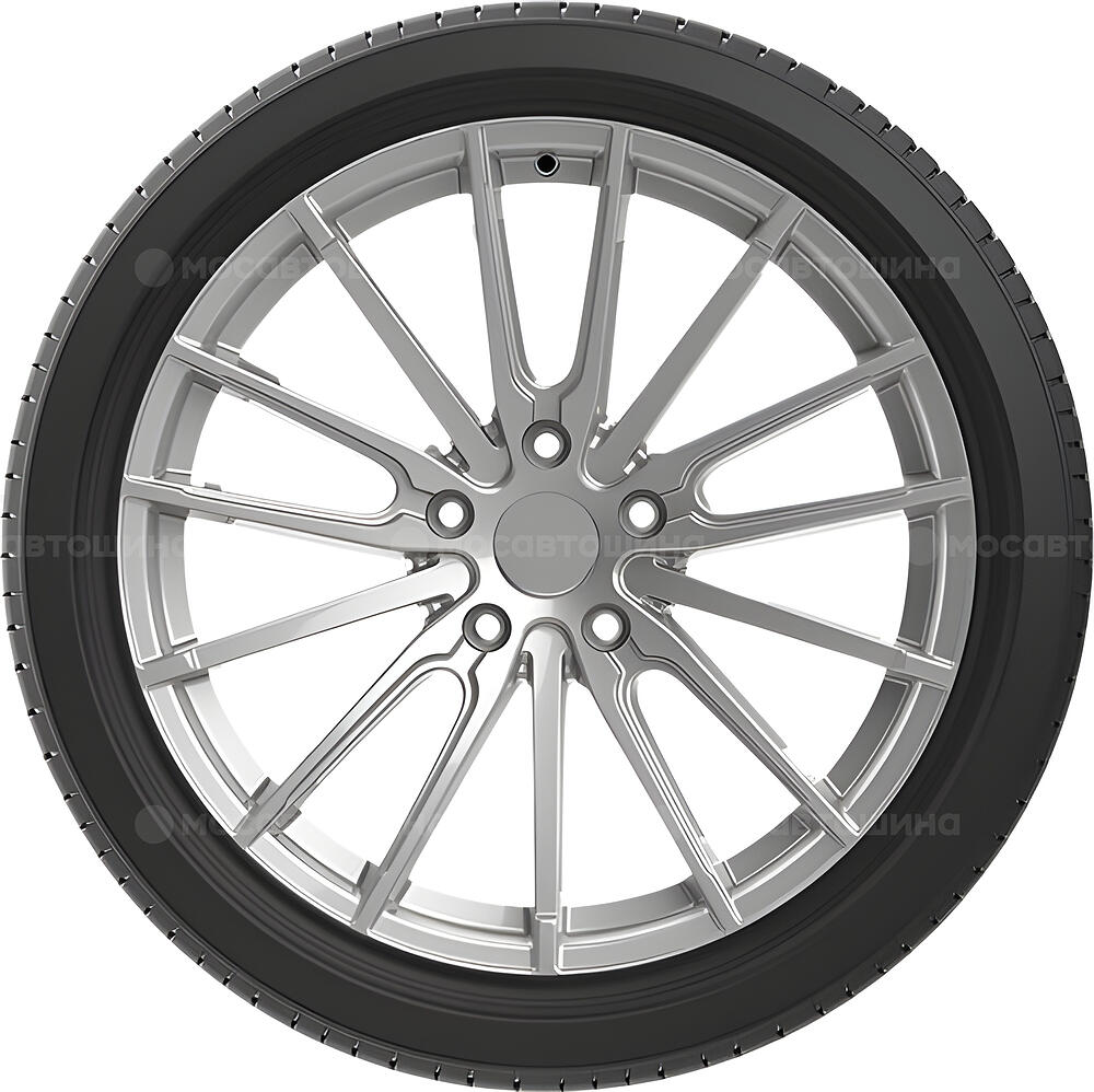 侧视图 Grenlander Estrella 88 285/35 R19 103Y