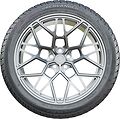 Grenlander GL868 Winter Grenlander GL868 Winter