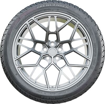 Grenlander GL868 Winter 255/60 R17 110T