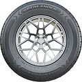 Grenlander Greentour A/S Grenlander Greentour A/S