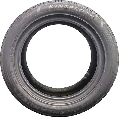 Grenlander Kingpro One 185/60 R14 82H