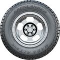 Grenlander Maga A/T One 265/70 R17 121/118R