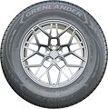 Grenlander Maho79 245/70 R16 111H XL