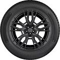 Gripmax Grip Ice X SUV 265/65 R17 112T