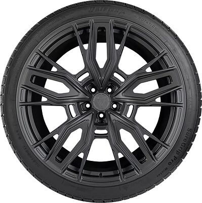 Gripmax SureGrip eWinter 175/60 R18 85V