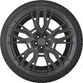 Gripmax SureGrip Pro Ice 315/35 R20 110T XL