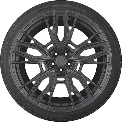 Gripmax SureGrip Pro Ice 315/35 R20 110T XL