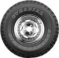 GT Radial Adventuro M/T GT Radial Adventuro M/T