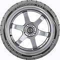 GT Radial Champiro SX2 GT Radial Champiro SX2