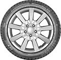 GT Radial Champiro WinterPro HP