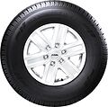 GT Radial Maxmiler Pro