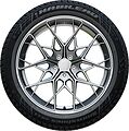 Habilead AW33 265/60 R18 114T 