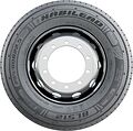 Habilead BL512 295/80 R22,5 (Рулевая ось)