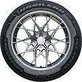 Habilead H206 215/60 R16 99H
