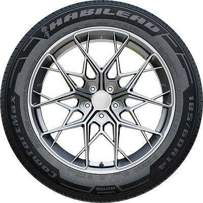Habilead H206 215/60 R16 99H