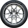 Habilead HF330 235/55 R19 105W 