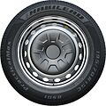 Habilead RS01 235/65 R16C 115/113T