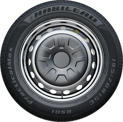 Habilead RS01 235/65 R16C 115/113T