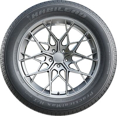 Habilead RS21 235/65 R17 108H 