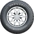 Habilead RS23 245/65 R17 117R 