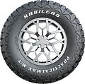 Habilead RS25 M/T Habilead RS25 M/T