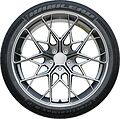 Habilead RS26 235/65 R17 108V XL