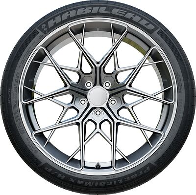 Habilead RS26 235/65 R17 108V XL