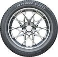 Habilead RW506 (Нешип) Habilead RW506 (Нешип)