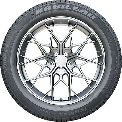 Habilead RW506 [Нешип] 175/65 R14 86T