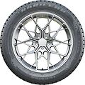 Habilead RW516 Habilead RW516