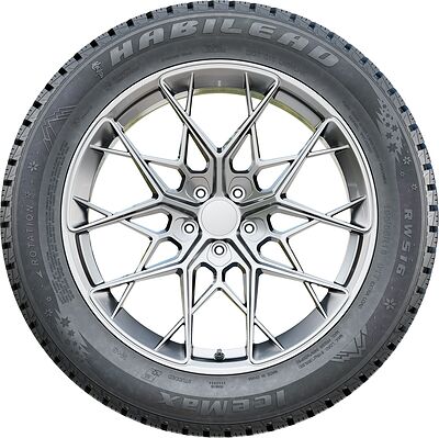 Habilead RW516 225/75 R16C 121/120R