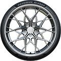 Habilead S2000 215/35 R18 84Y 