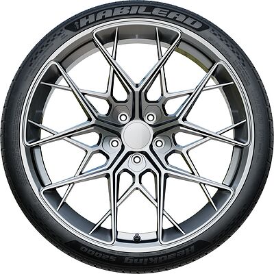 Habilead S2000 215/35 R18 84Y 