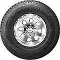 Hankook RW08 Dynapro i cept 275/40 R20 106R XL
