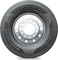 Hankook e-cube Max AL10+ Hankook e-cube Max AL10+