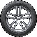 Hankook H750 Kinergy 4S2 205/65 R15 94H 
