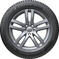 Hankook H750A 235/65 R17 108V XL