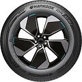 Hankook IH61 iON ST AS 205/60 R16 92H
