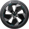 Hankook IW01 Winter i cept iON Hankook IW01 Winter i cept iON