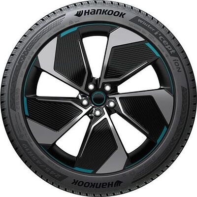 Hankook IW01 Winter i cept iON 235/35 R20 92V XL