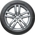 Hankook K125 ventus prime 3 205/55 R17 91V 
