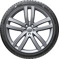 Hankook K127 Ventus S1 Evo3 275/40 R19 105Y XL