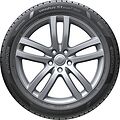 Hankook K127A Ventus S1 Evo3 235/55 R17 99V 