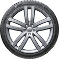 Hankook K127C Ventus S1 Evo3 275/45 R20 110Y RF